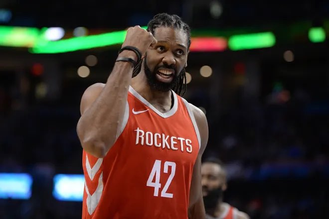 HoopGrids.com tweet media