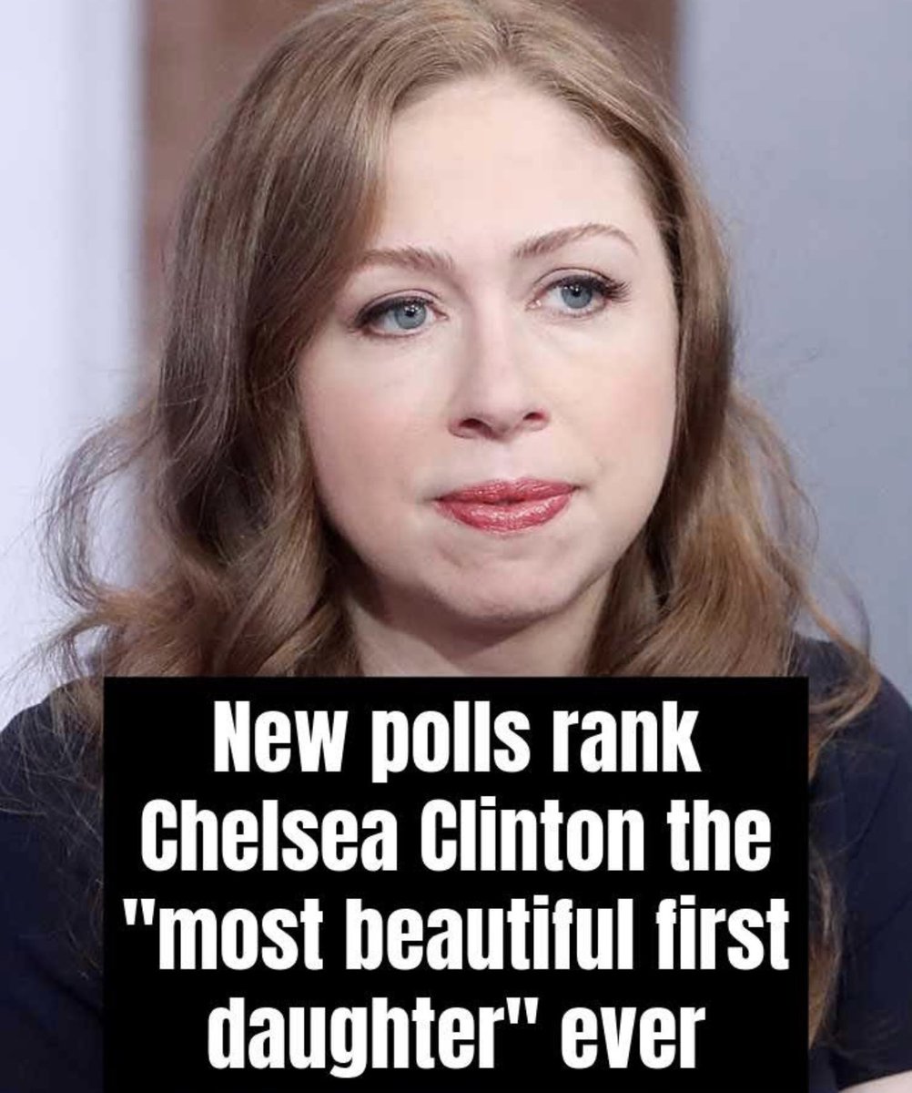 Steve Mudflap McGrew’s REMASCULATE podcast tweet media