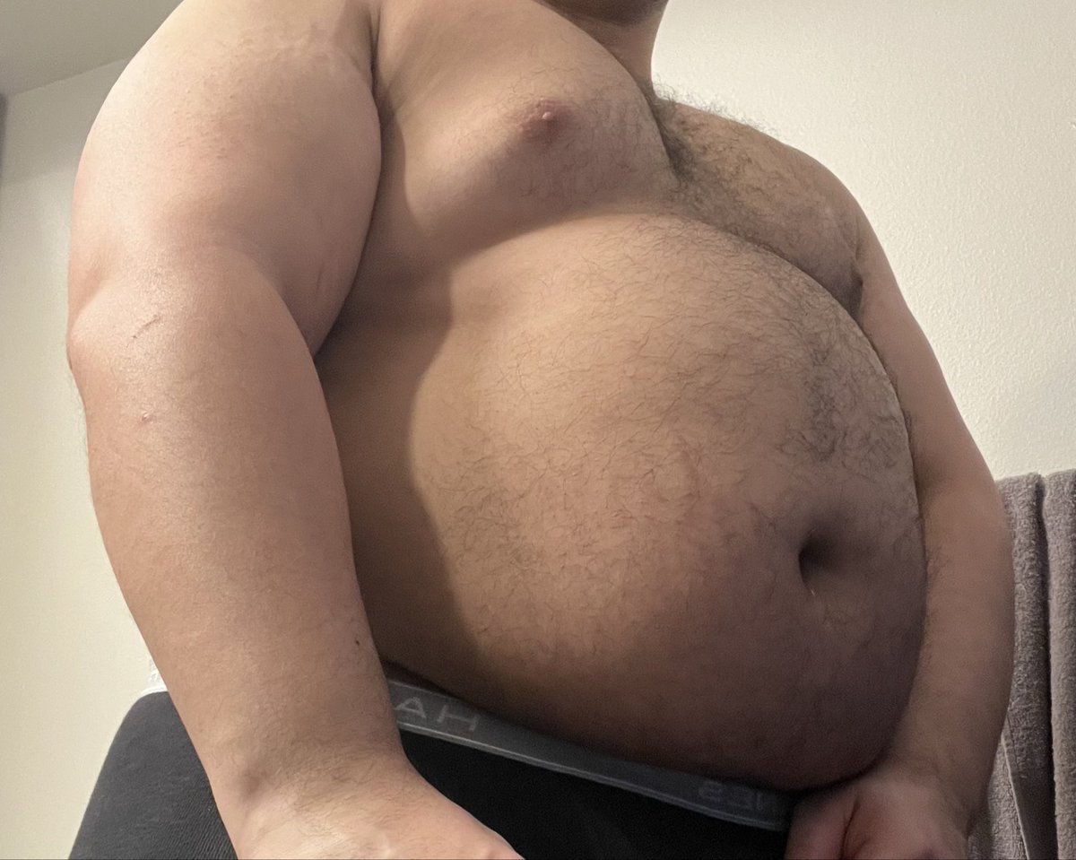 bobarunner tweet media