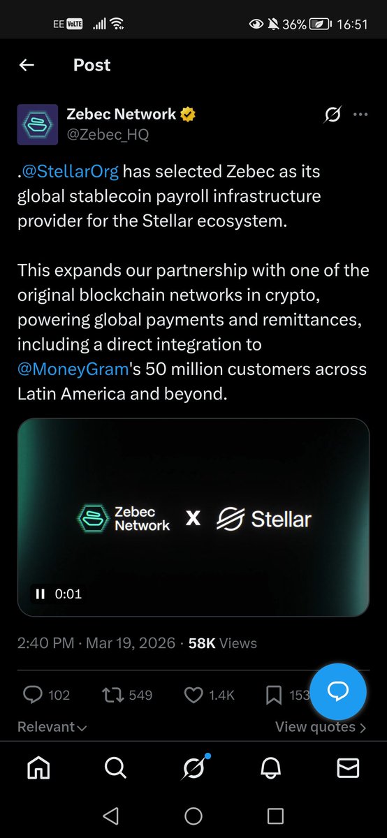 gabe89565607's tweet photo. Don't sleep on this project they building non stop, it will change your life forever, forget about saitama or rezor, all that drama and they still not doing nothing!!
#ReZorCommunity https://t.co/EUzRSMMjGF