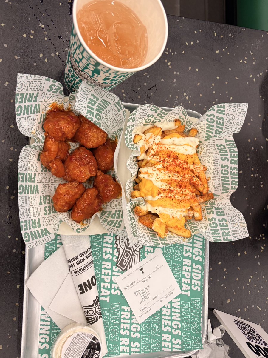 tmo ceti IV tweet media