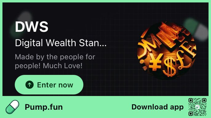 James Cook tweet media