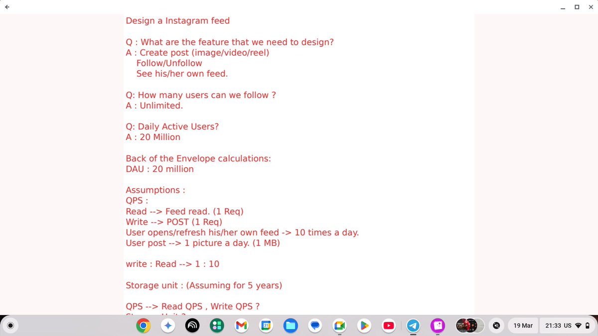 Azad Kumar tweet media