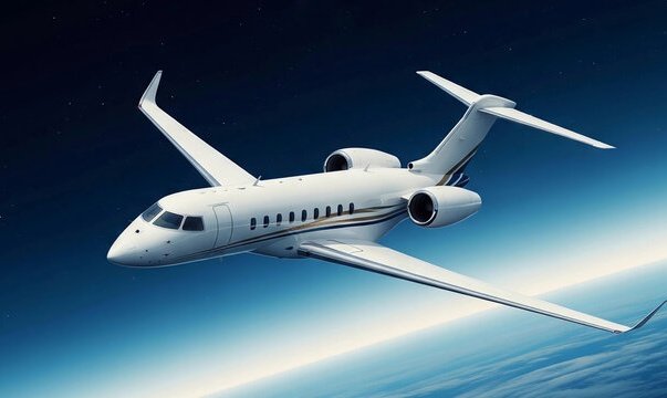 चंदन सिंह tweet media