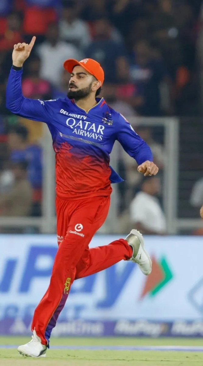 चंदन सिंह tweet media