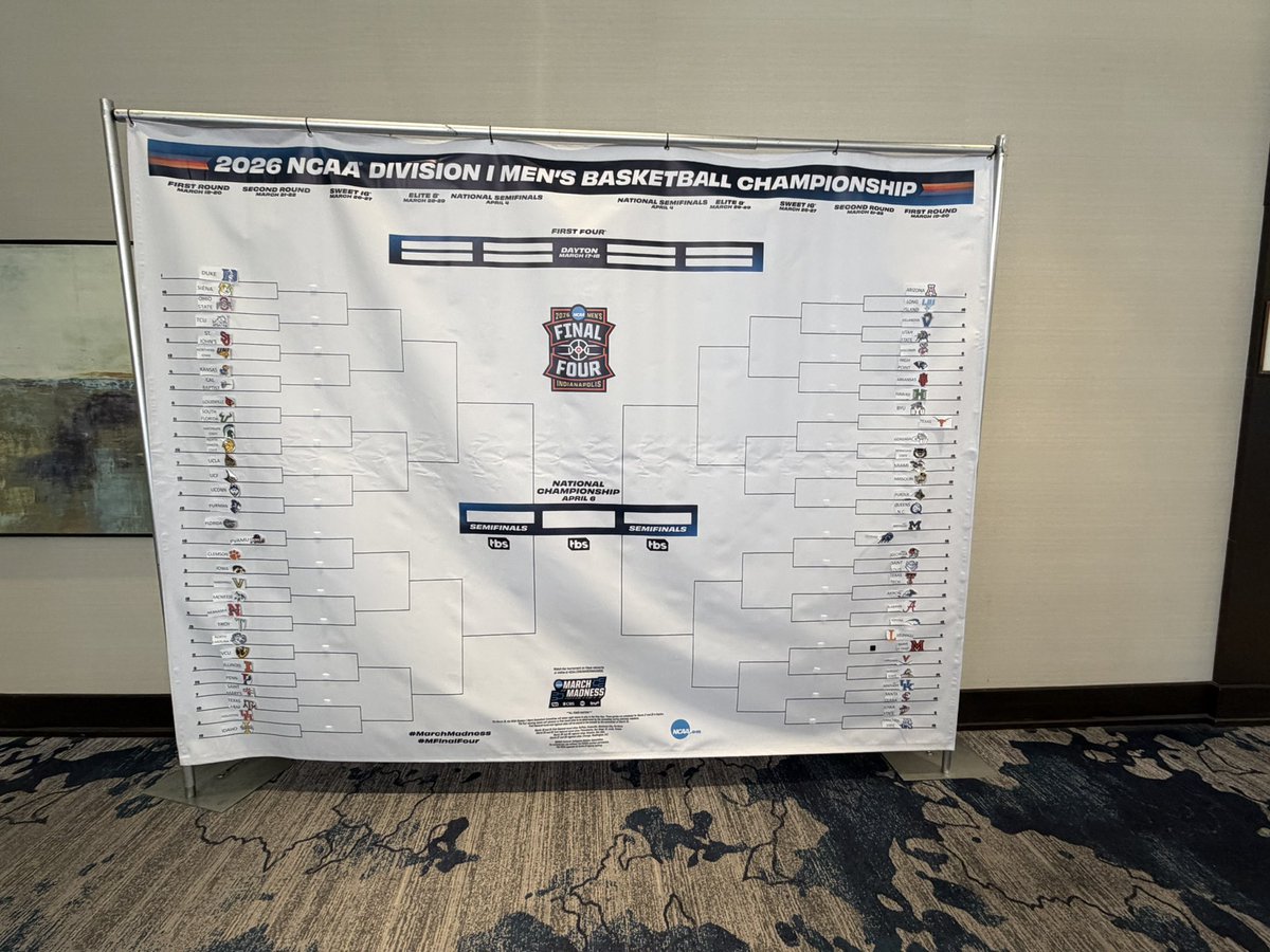 Jimmy Sullivan tweet media