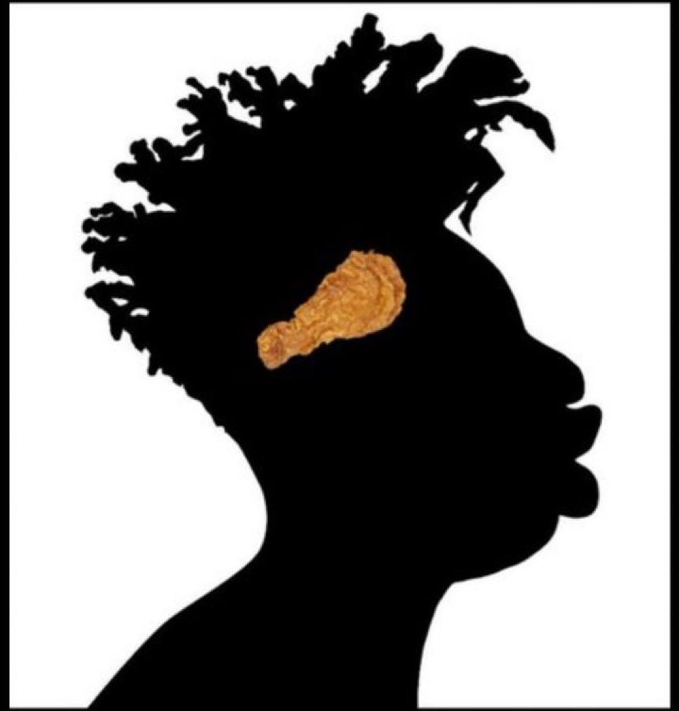 The Fatiguening tweet media