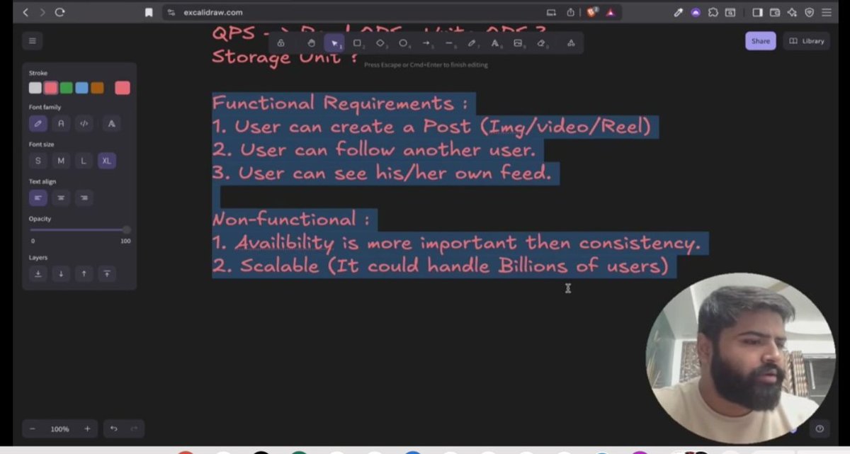 Azad Kumar tweet media