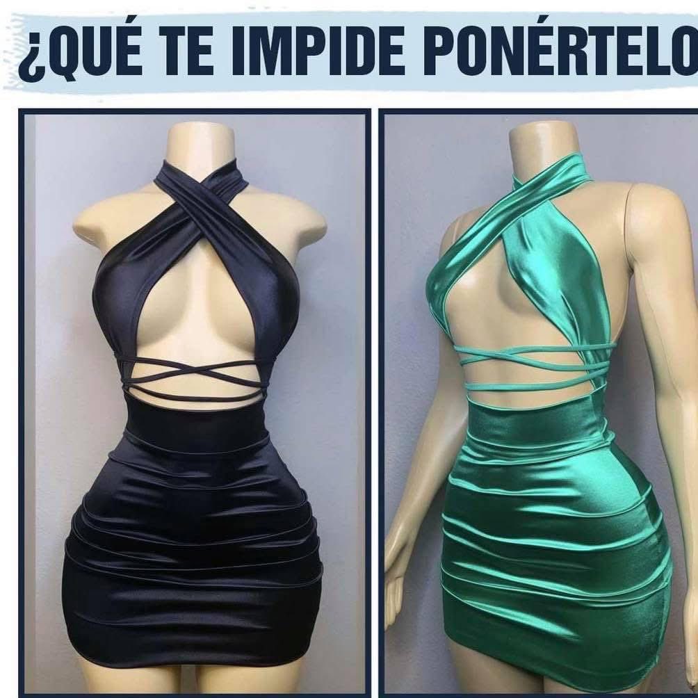 Diego Prieto✈️ tweet media