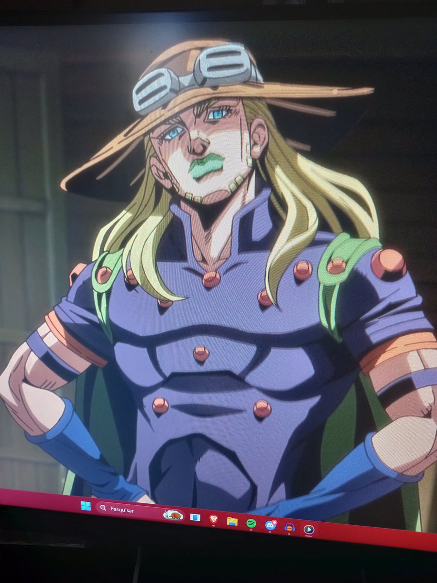 UsagiBerry | 🔞 tweet media