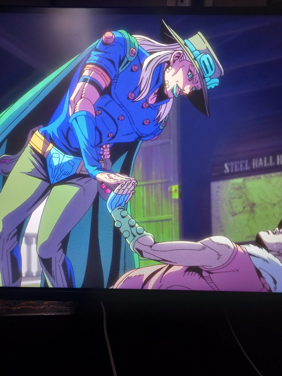 UsagiBerry | 🔞 tweet media