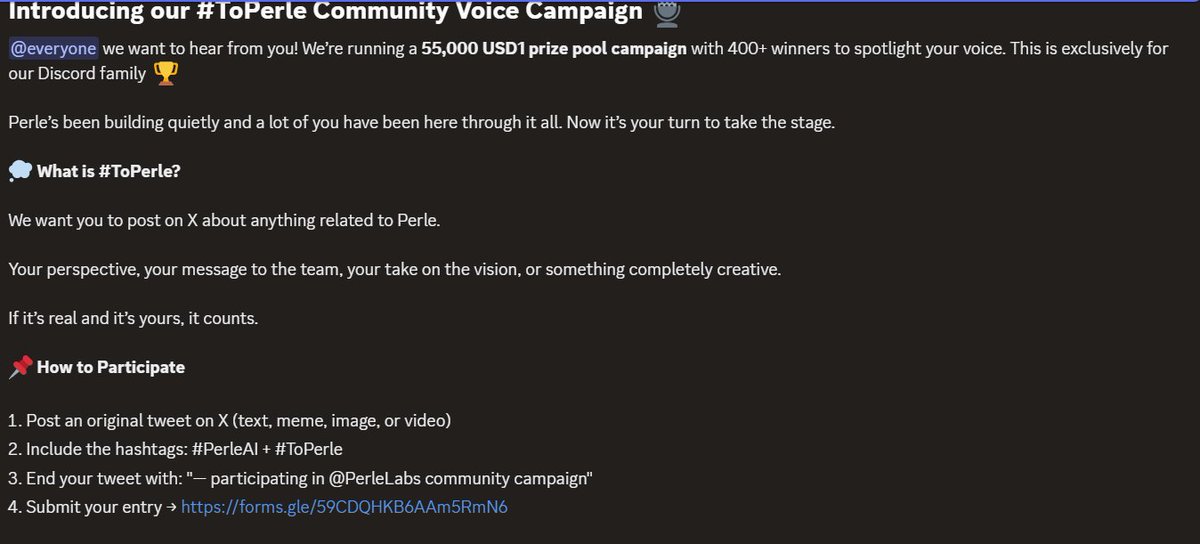 MosesMee tweet media