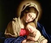 Me escapo del trabajo me voy a la iglesia catedral a rezarle a la Madre soy Mariana, a pedirle por #Hilario y por #@MariiiBidondo🙏🙏