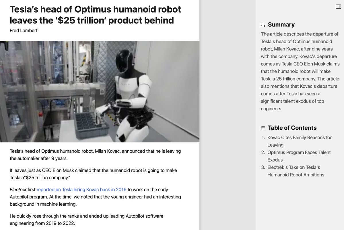 ValueAnalyst tweet media