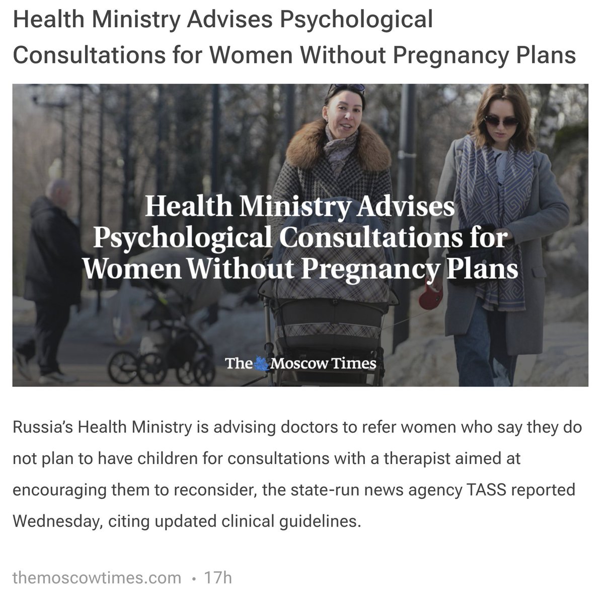 Jake Broe tweet media