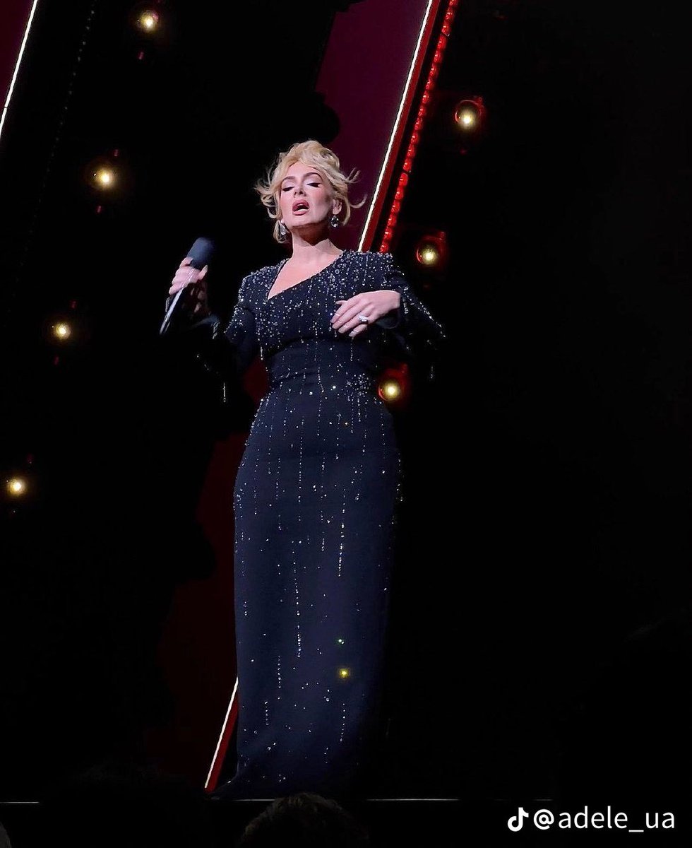 p DIDN’T tweet media