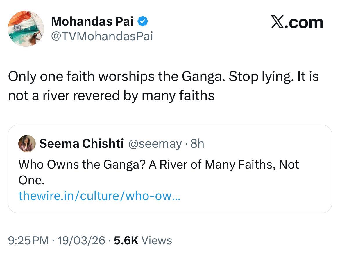 Raju Parulekar tweet media