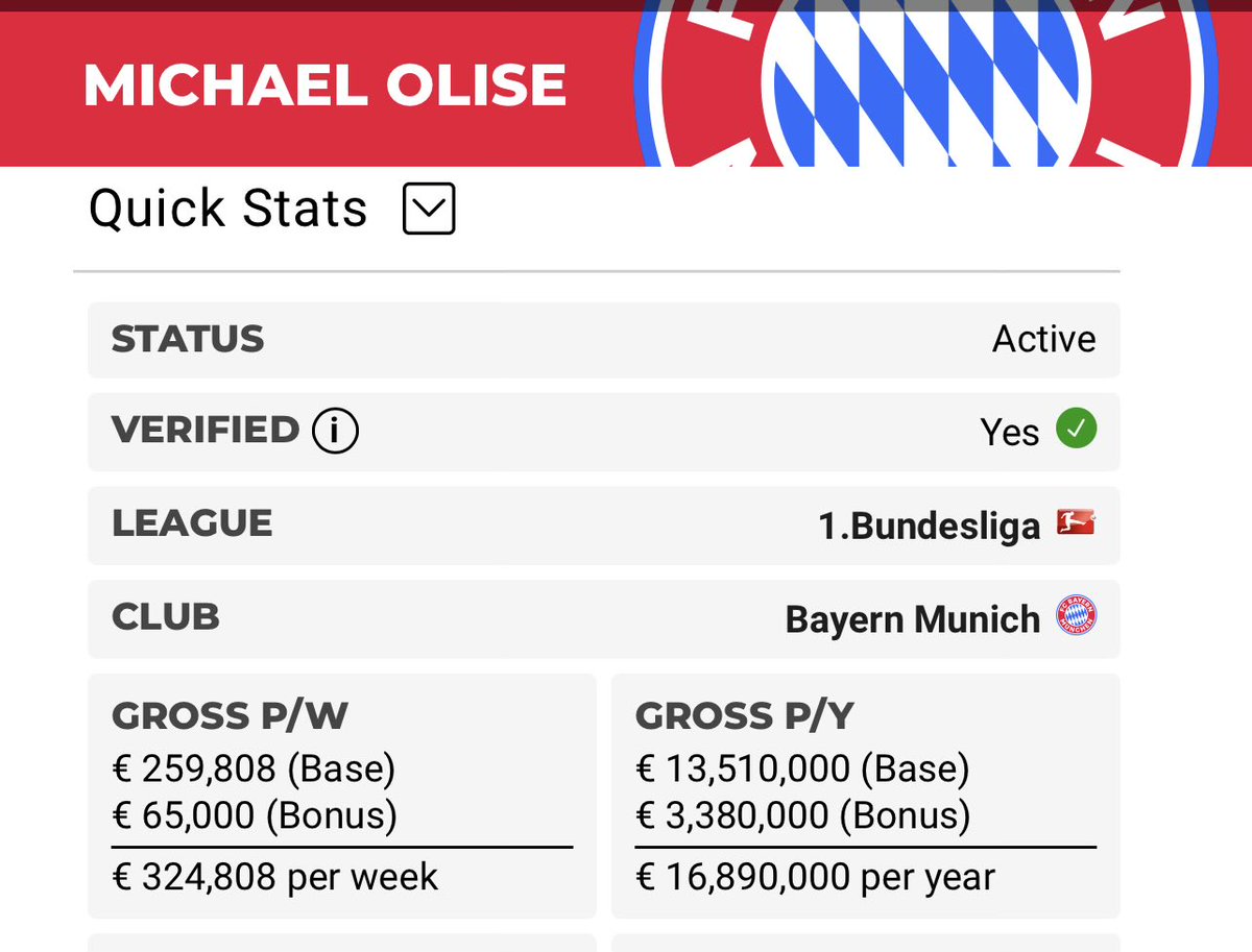 Bogdan92⭐⭐ tweet media