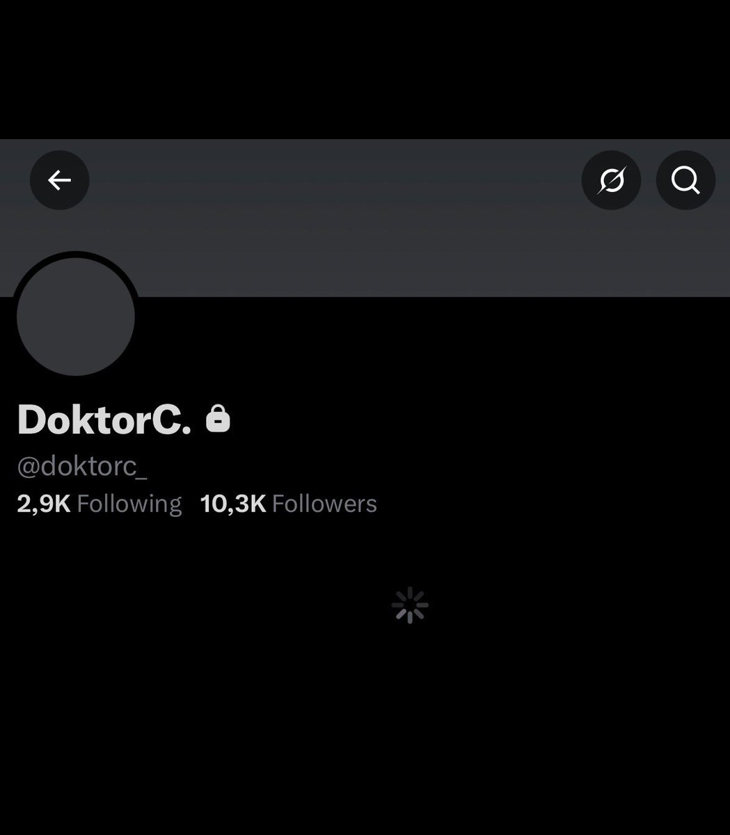 Xarriable tweet media