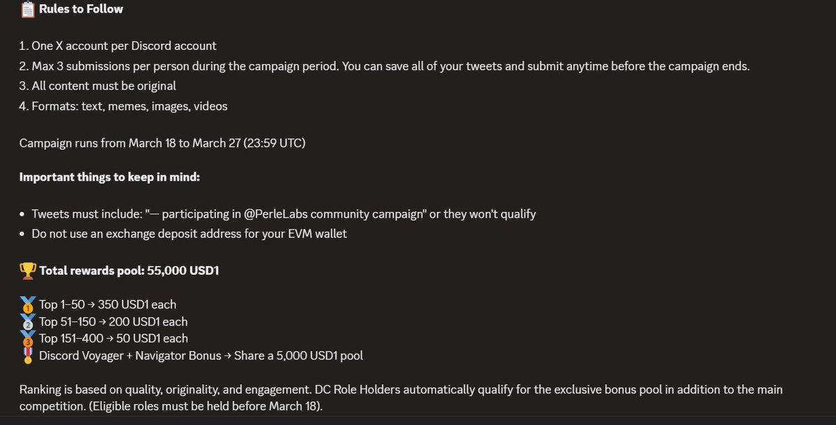 MosesMee tweet media