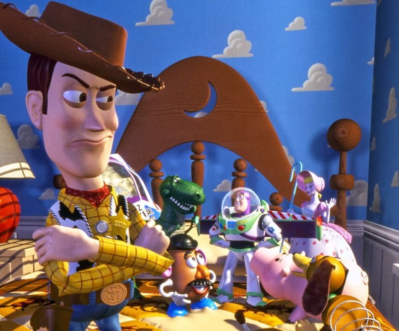 bel∞la tweet media