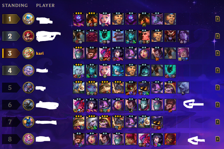 🌸 kari 🌸 VGen.co/r6kari 🌸 tweet media