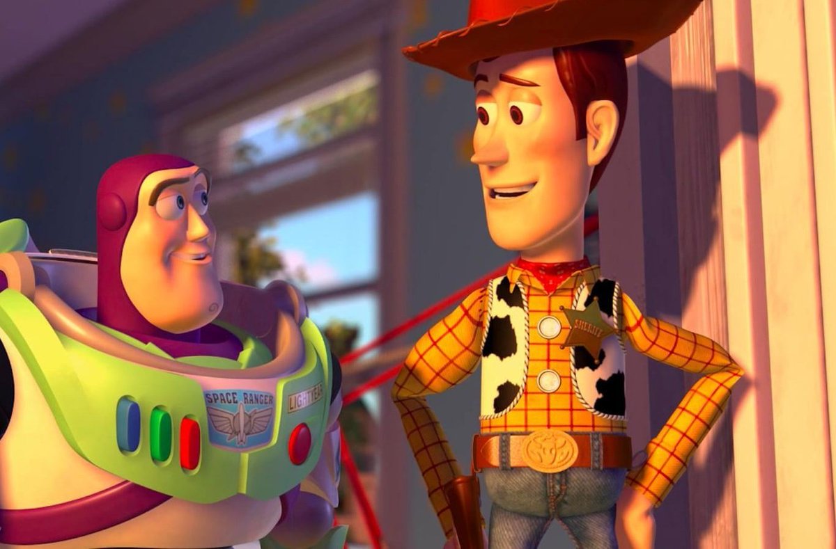 bel∞la tweet media