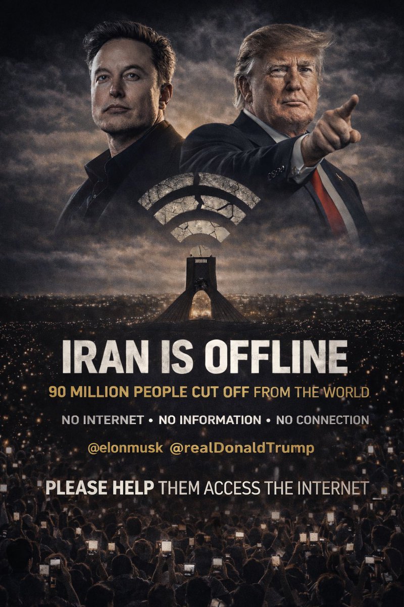 Hayatjav Hayatjavi tweet media