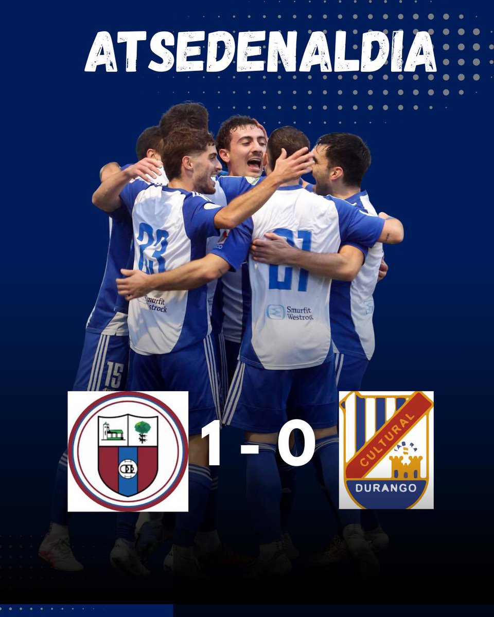 Cultural de Durango OFICIAL 💯 tweet media