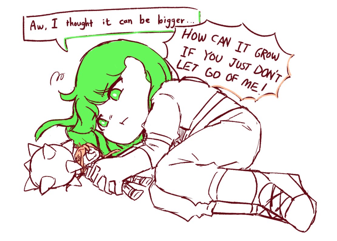 Endermeow tweet media