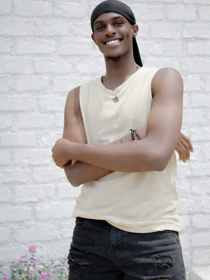 mTusi original 👦 tweet media