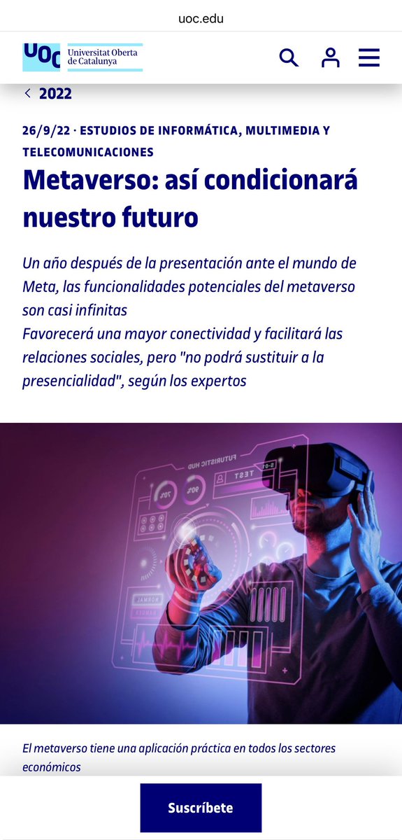 Ramiro tweet media