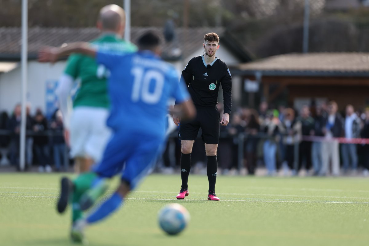 Graham Smyth tweet media