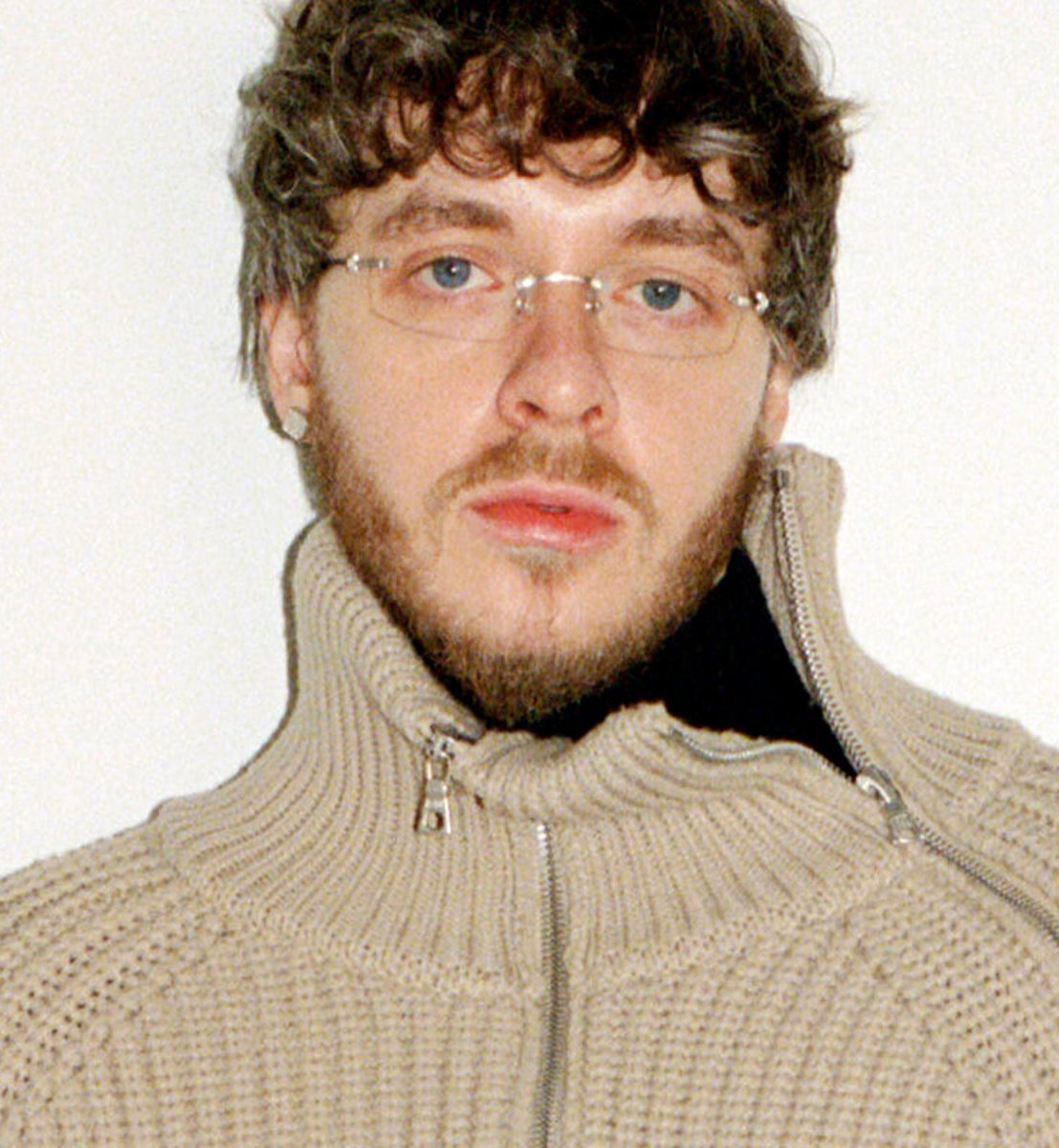 Kalshi Culture tweet media