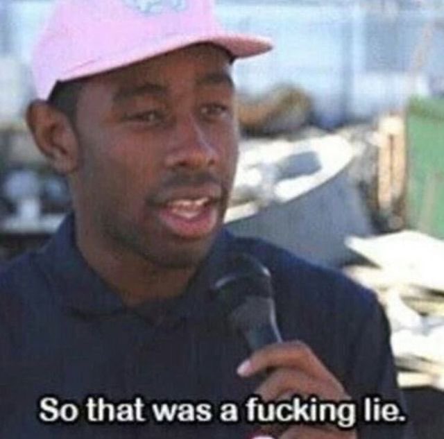 Lei🀄️ tweet media