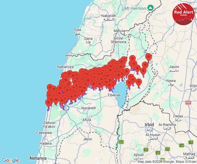 👑 Royal Intel tweet media