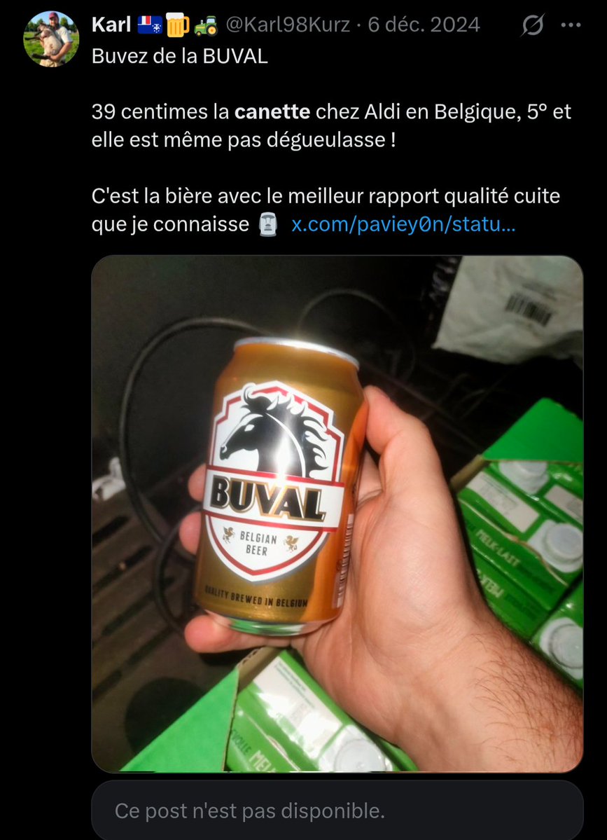 Objet pré-cosimplicial tweet media