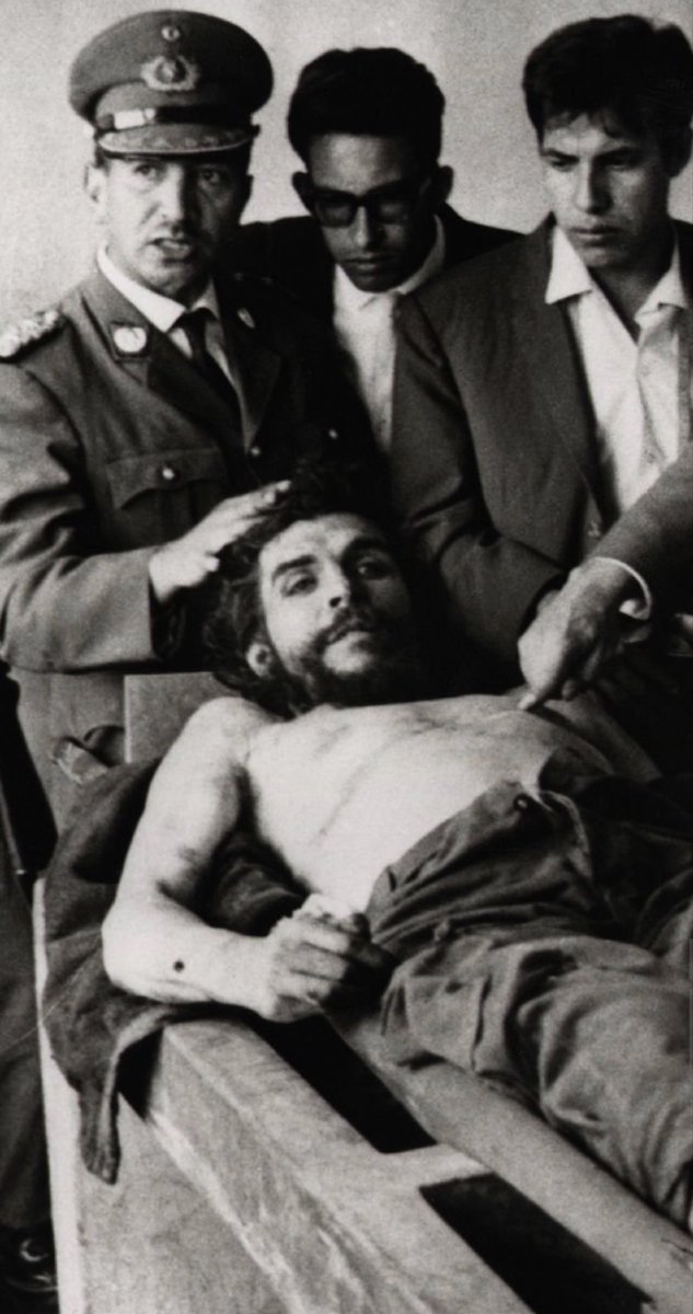 Brad Helms tweet media