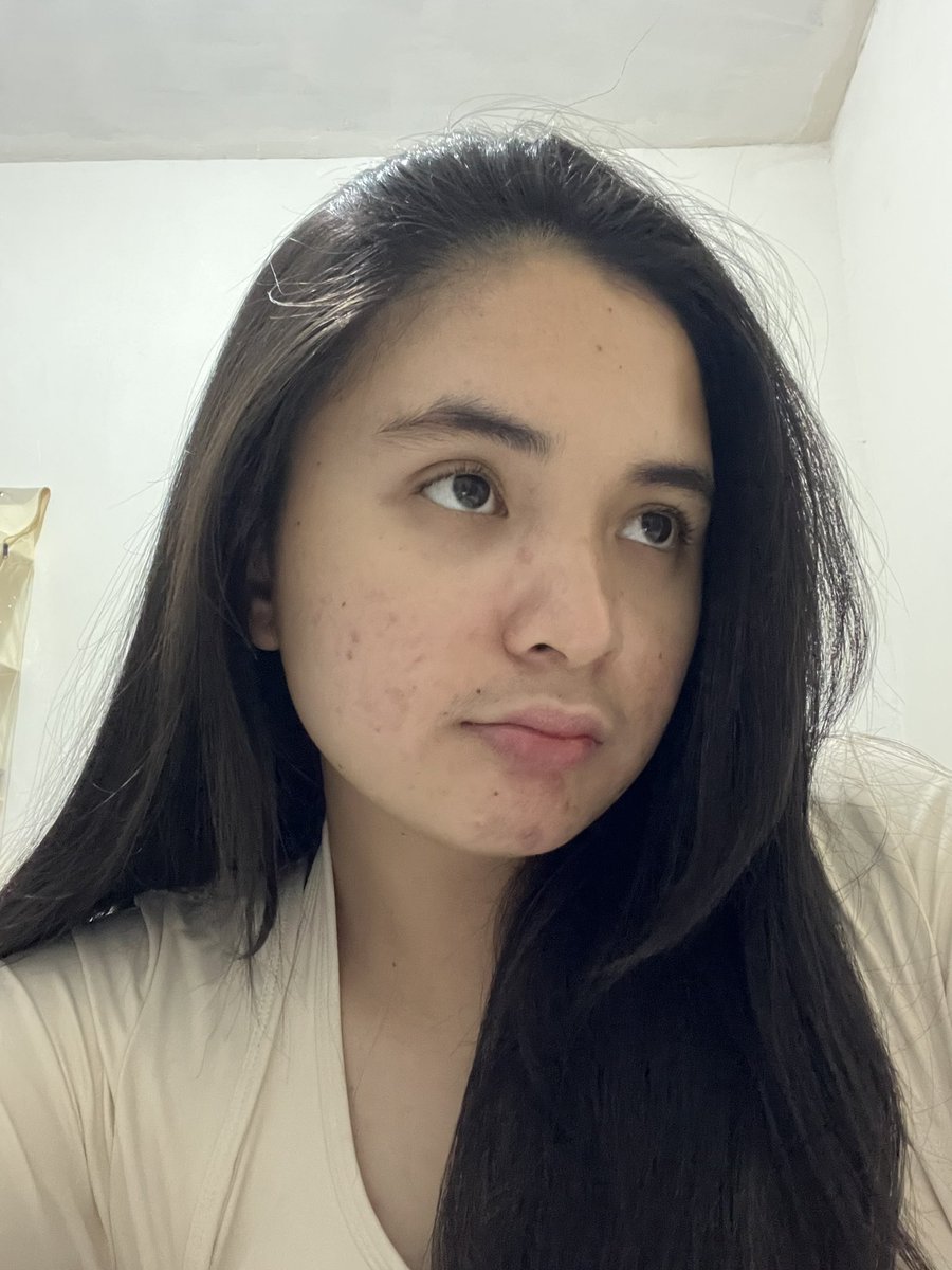 awenbelumtidur tweet media