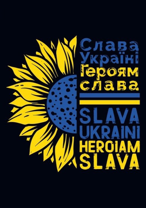 Richard 97932715 Madtazfella tweet media