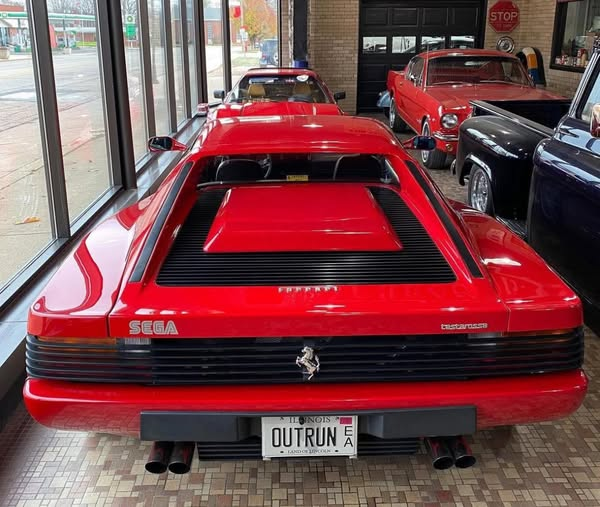 alan brown tweet media