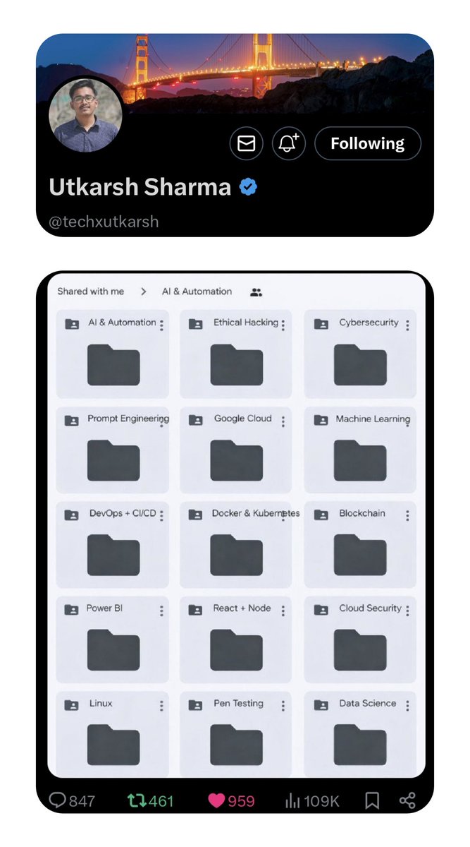 SG|Fūry tweet media