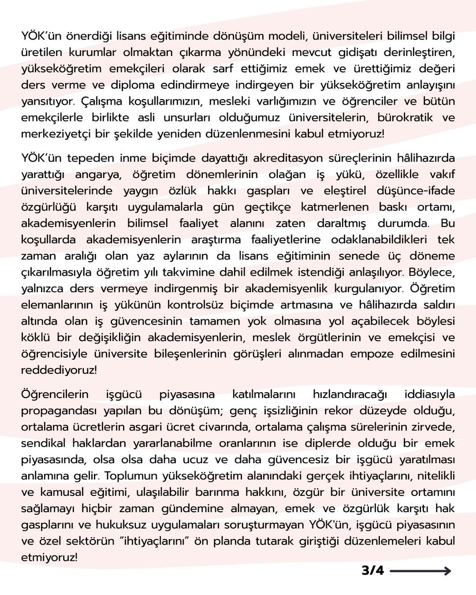 UNİVDER tweet media