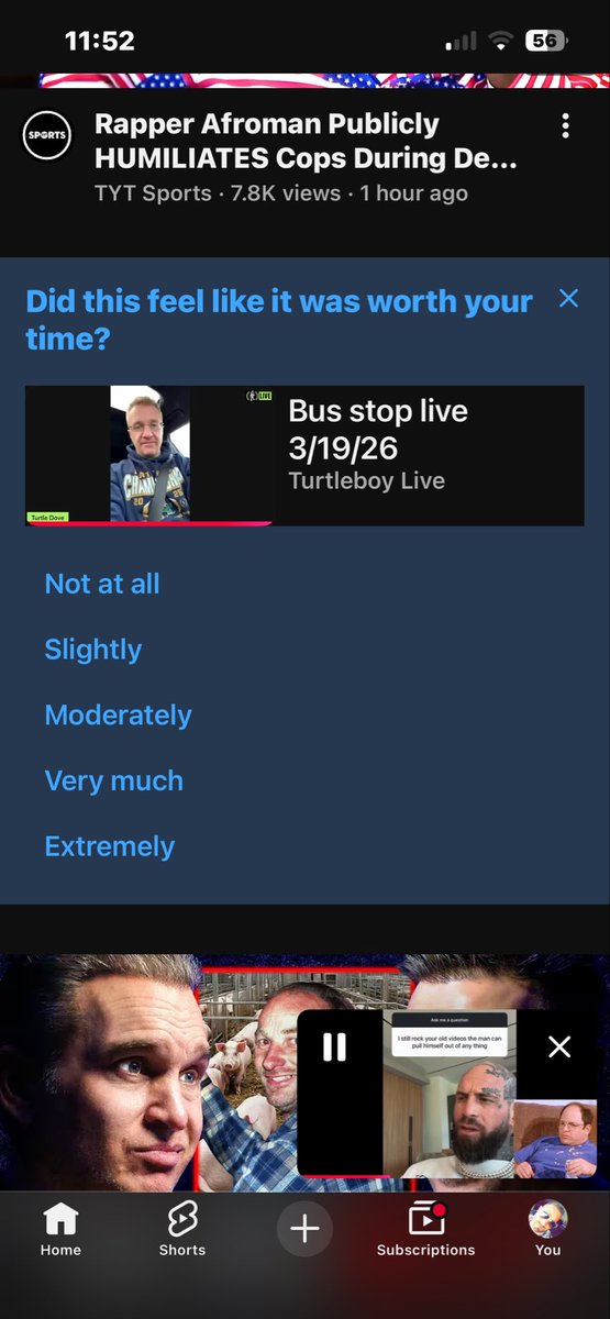 Henry Kreegs tweet media