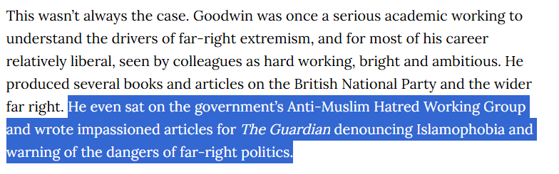 Jerome 🏴󠁧󠁢󠁥󠁮󠁧󠁿♿️ tweet media