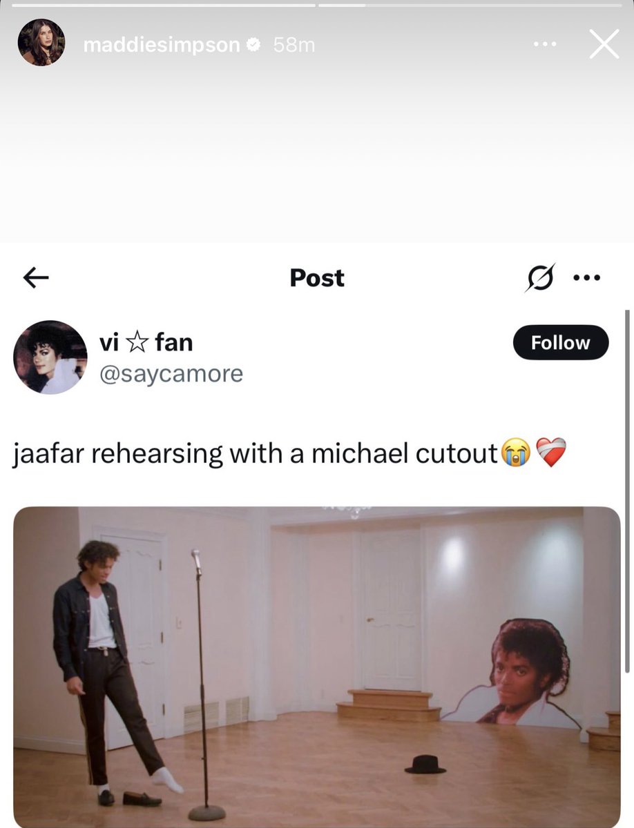 vi ☆ fan tweet media