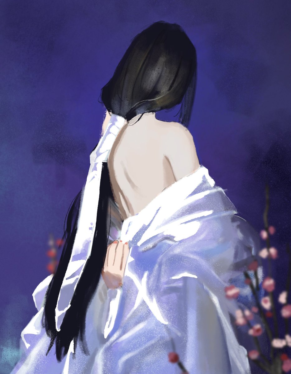 SnowElk | COMMS Closed tweet media