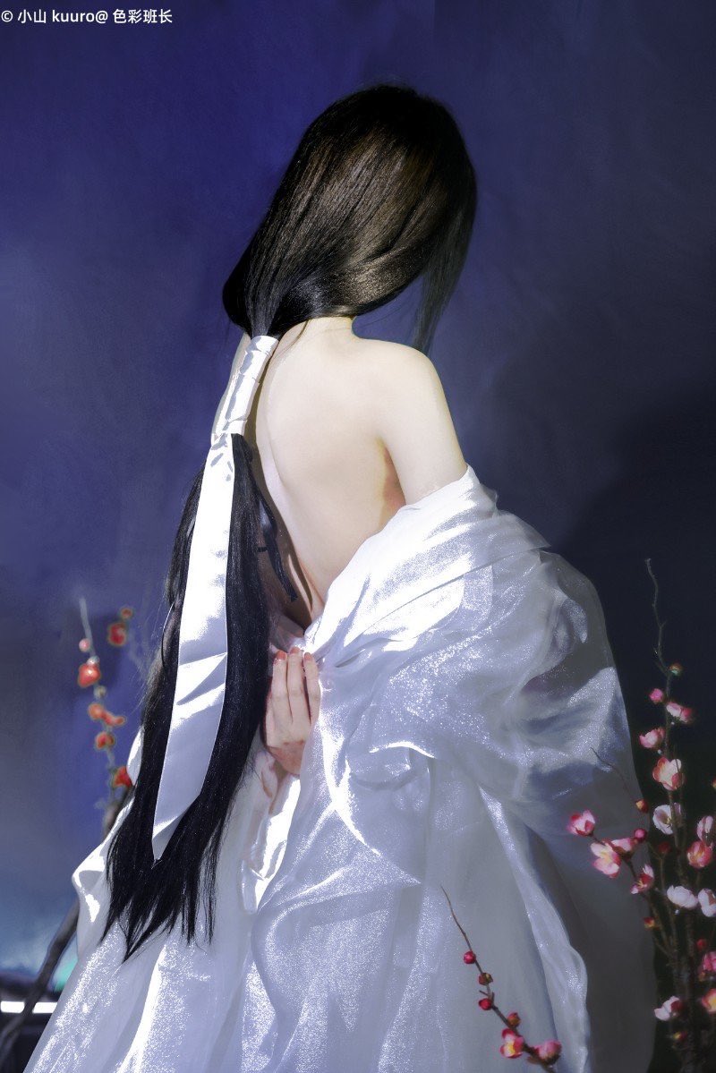 SnowElk | COMMS Closed tweet media