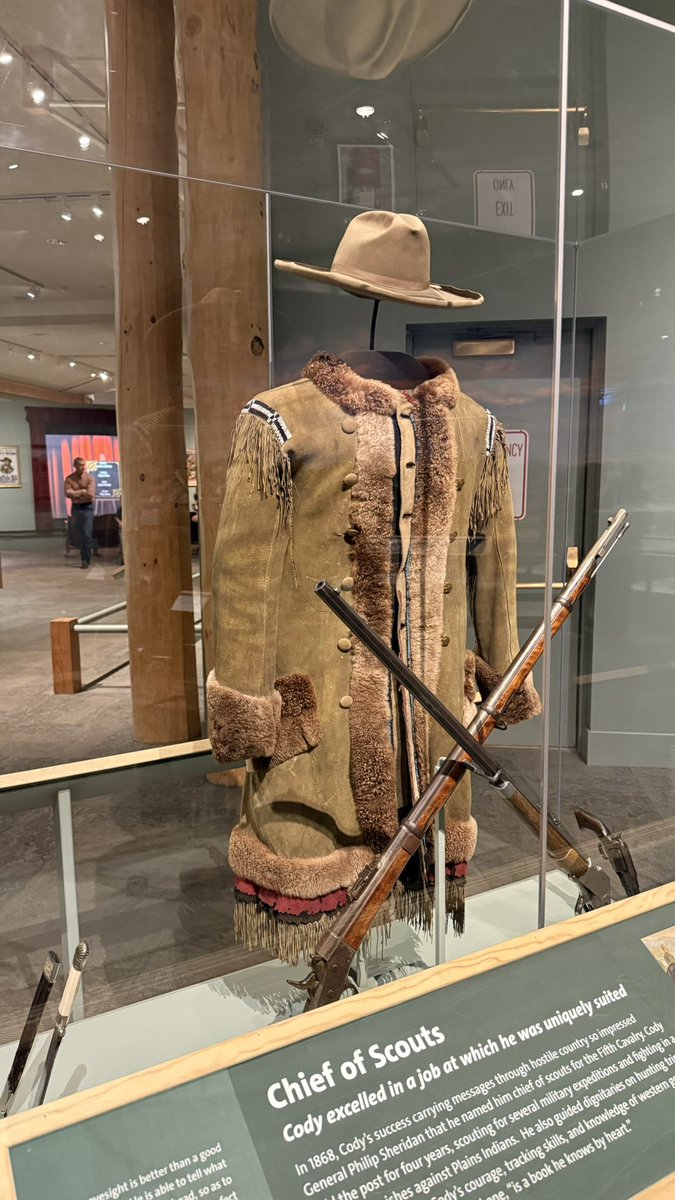 MMCM(SS) Ret. tweet media