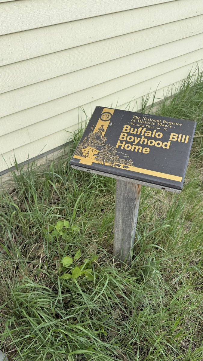 MMCM(SS) Ret. tweet media